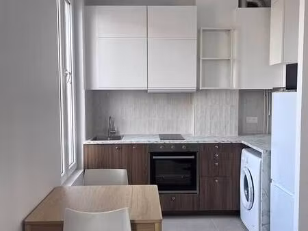maisons-alfort (94700)