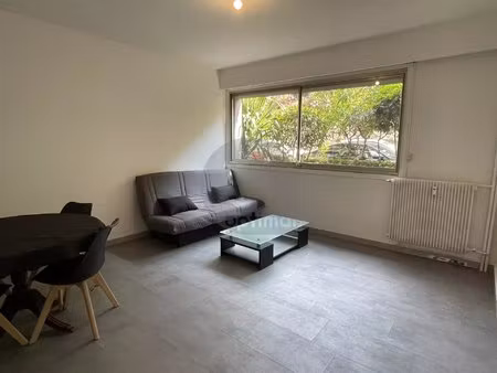 location appartement 2 pièces 48m² menton 06500