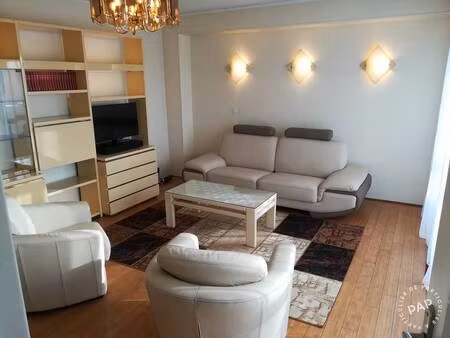 neuilly-sur-marne (93330)