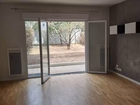 montrouge (92120)