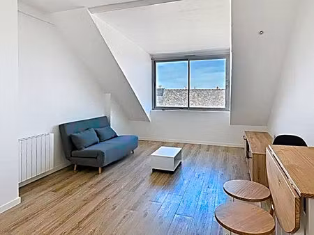achat immeuble 176m²