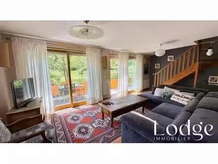 prestigieuse maison en vente puy-saint-vincent  france