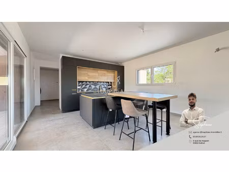 achat maison 6 pièces 175m² frederic fontaine 70200