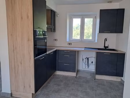 location appartement 3 pièces 82m² malay le grand 89100