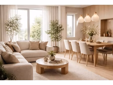 annonce appartement à vendre