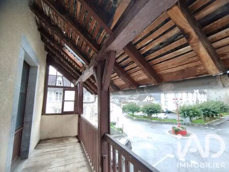 appartement à arudy (64260)