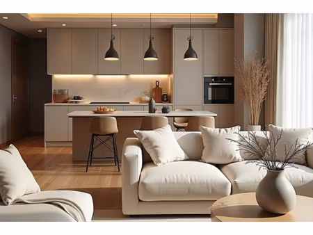annonce appartement à vendre