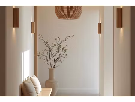 annonce appartement à vendre