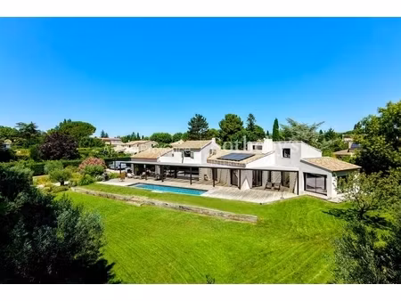 annonce maison à vendre