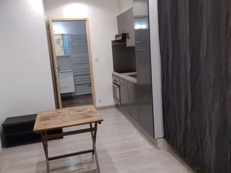 t1 meuble