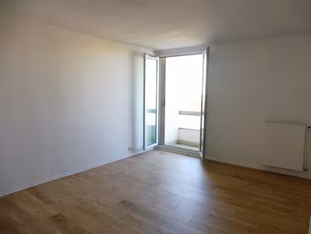 3 pièces - gradignan prox rocade/facs
