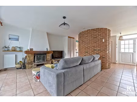 vente maison 4 pièces 84.88 m² à louvres (95380)  259 900 €