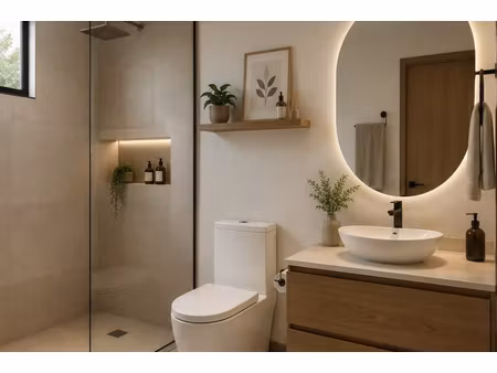 annonce appartement à vendre