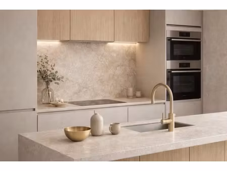 annonce appartement à vendre