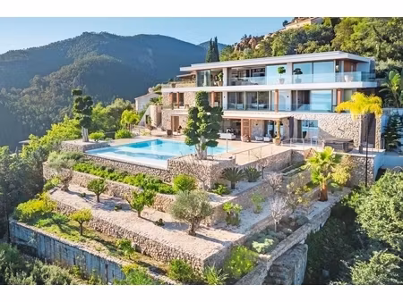 annonce maison à vendre