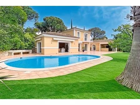 annonce maison à vendre