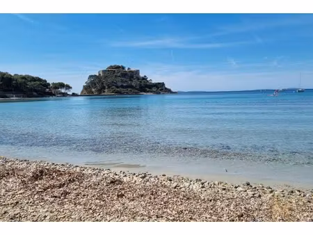annonce appartement à vendre