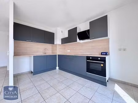 location appartement 3 pièces 70m² essey les nancy 54270