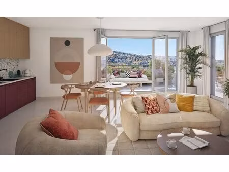 achat : maison (30000)