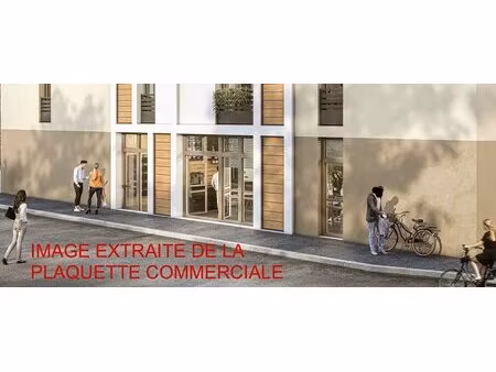 achat : maison (30000)