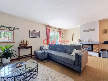 vente maison 5 pièces 111 m² à courcouronnes (91080)  305 000 €