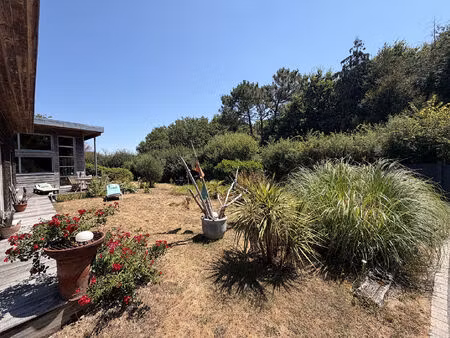 maison la baule escoublac