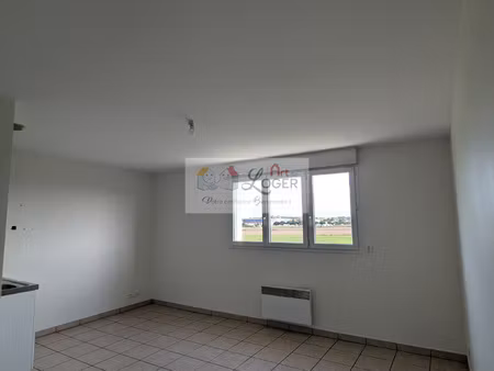 rond point belle etoile carquefou appartement studio 