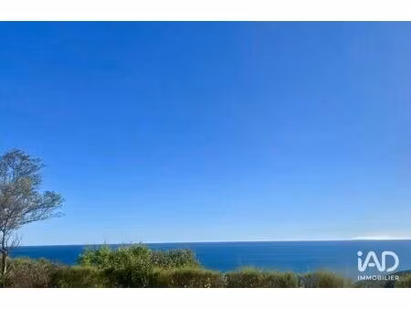 appartement à banyuls-sur-mer (66650)