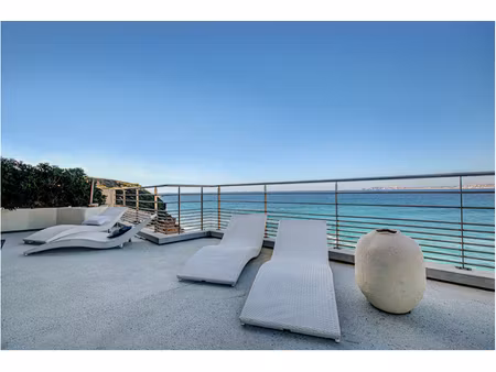 vente viager 3 pièces 208 m² à marseille 8ème (13008)  1 090 000 €