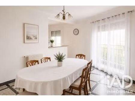appartement à perpignan (66000)