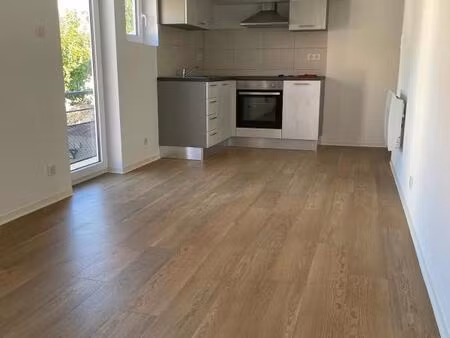 joli t2 à riedisheim