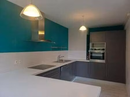 vente appartement 3 pièces à dinan (22100) : à vendre 3 pièces / 61m² dinan