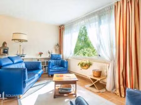 vente appartement 3 pièces à nantes zola (44000) : à vendre 3 pièces / 63m² nantes zola