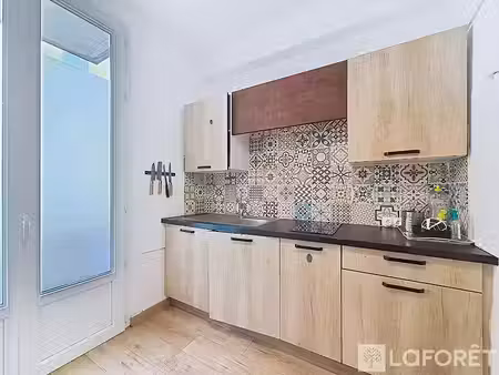 location meublée appartement 3 pièces 59.74 m² à perigueux (24000)  635 €