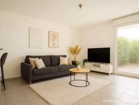 vente appartement 2 pièces à saint-sébastien-sur-loire centre (44230) : à vendre 2 pièces 