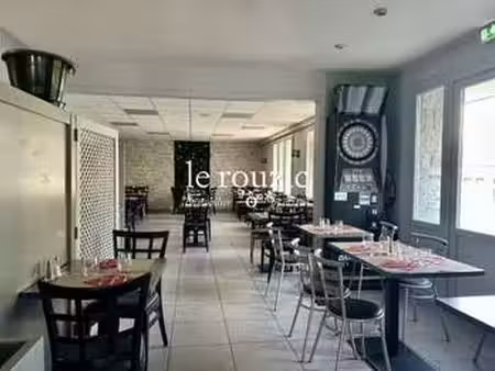 vente bureaux et commerces à theix (56450) : à vendre / 300m² theix