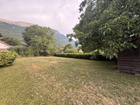 terrain à vendre claix