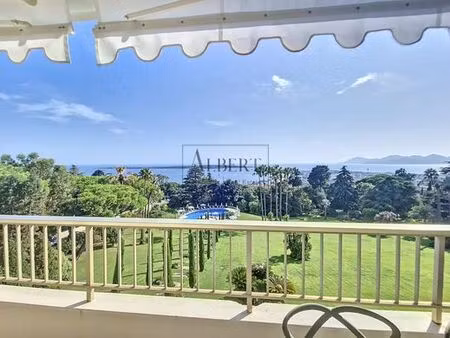 appartement de luxe en location à cannes  provence-alpes-côte d'azur