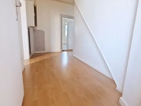 molsheim - 4 pieces - 86 73m²