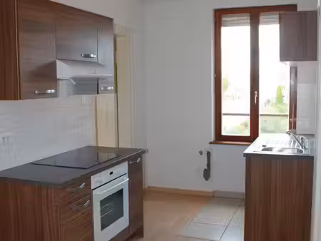 2 pièces
