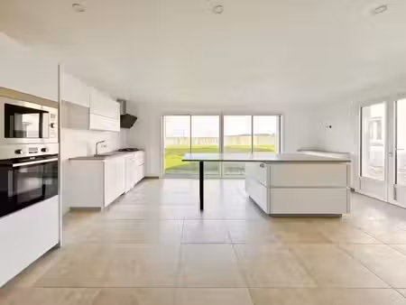 vente maison 5 pièces 151 m² à montesquieu-lauragais (31450)  348 000 €