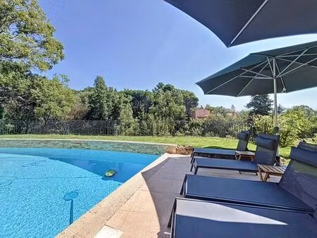 villa de luxe en location cannes  provence-alpes-côte d'azur