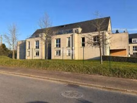 location appartement 2 pièces à coutances (50200) : à louer 2 pièces / 47m² coutances