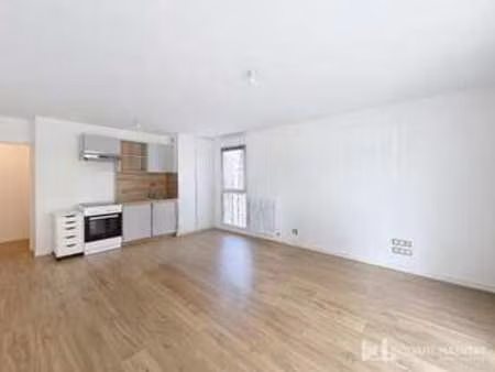 location appartement 6 pièces et plus à mordelles (35310) : à louer 6 pièces et plus / 65m