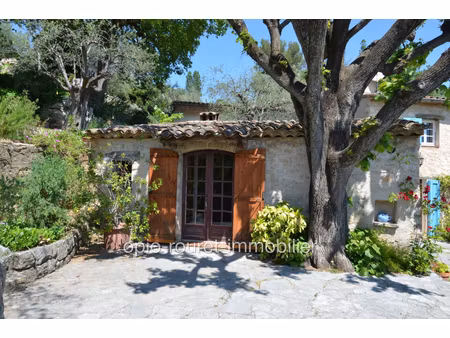 annonce appartement à louer