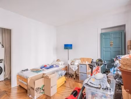prestigieux appartement en location temple  rambuteau – francs bourgeois  réaumur  paris  