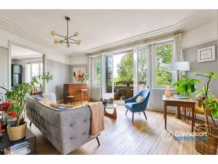appartement de luxe 5 chambres en location à monceau  courcelles  ternes  paris  île-de-fr