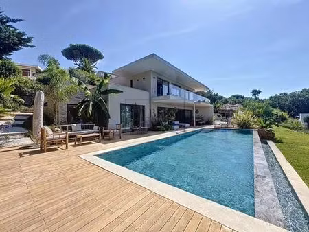 villa de luxe en location le cannet  provence-alpes-côte d'azur