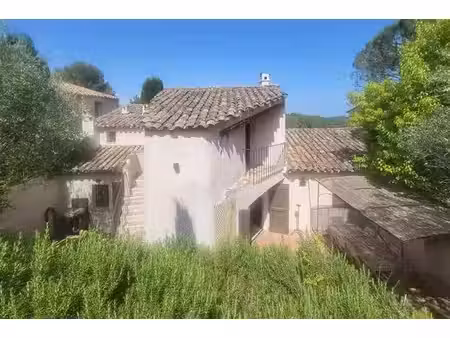 villa de 5 pièces de luxe en location mouans-sartoux  provence-alpes-côte d'azur