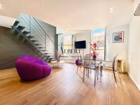 appartement de luxe en location à cannes  provence-alpes-côte d'azur